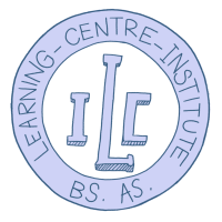 Learning Centre Institute